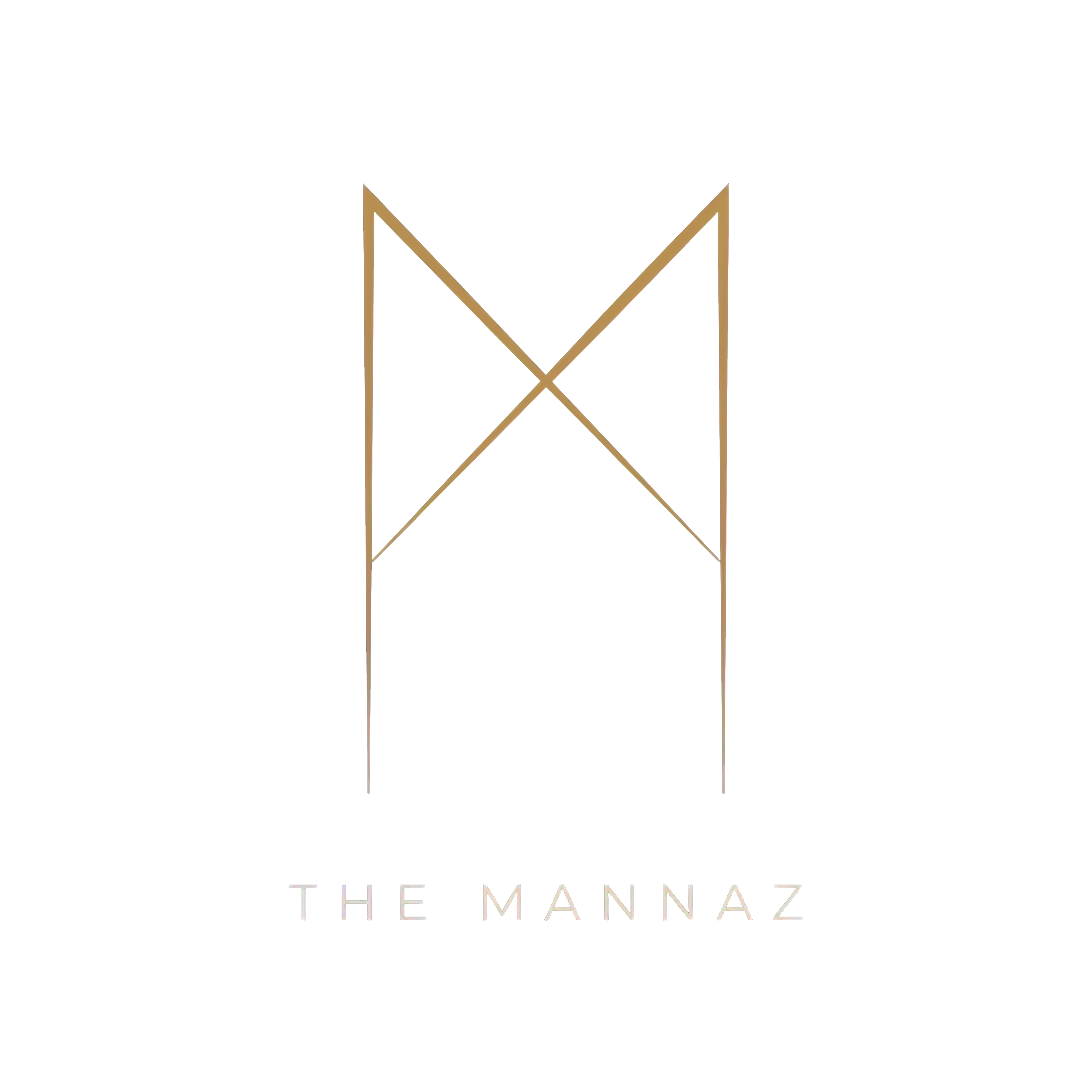 THE MANNAZ